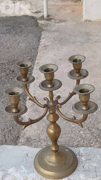 antique 7