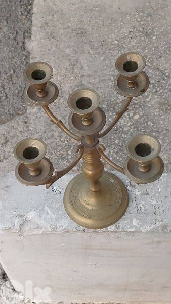 antique 8