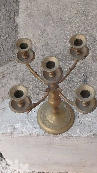 antique 9