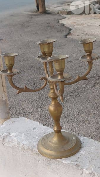 antique 11