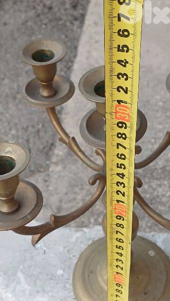 antique 12