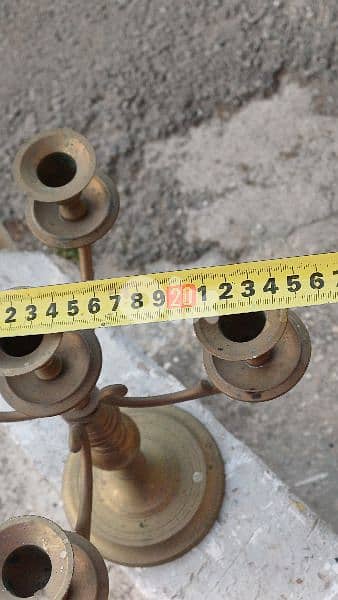 antique 13
