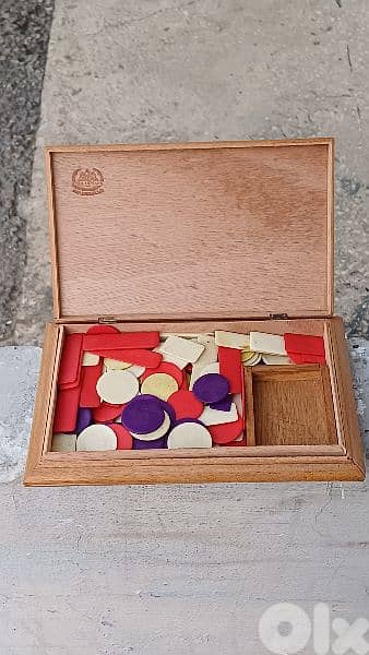 antique 1