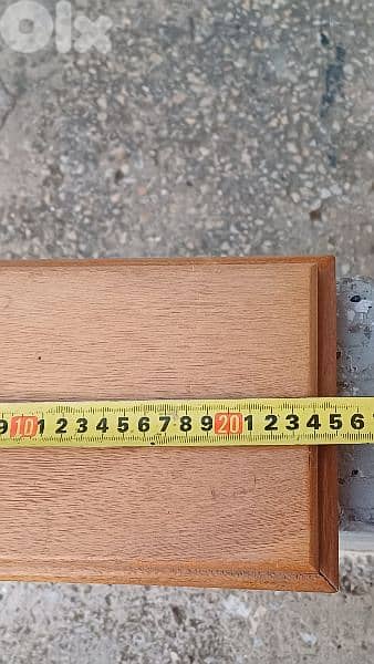 antique 10