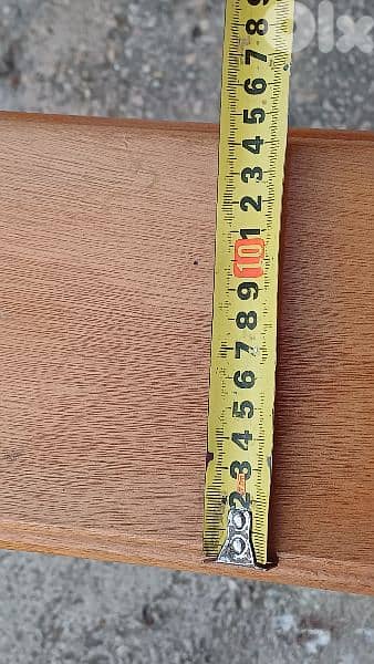 antique 11