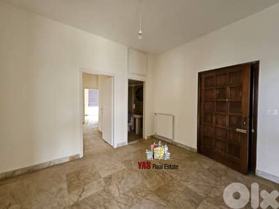 Ajaltoun 220m2 | Mountain View | High End | Quiet Location | TO | Ajaltoun 220m2 | Mountain View | High End | Quiet Location | TO |