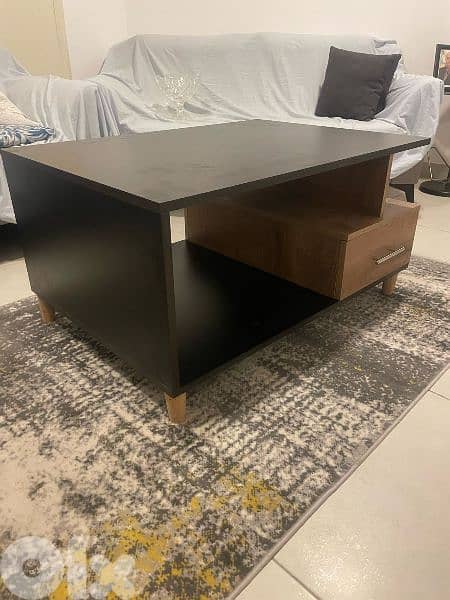 New centre table/coffee table high quality 0