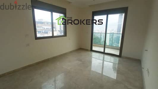 Apartment for Sale in Achrafieh  شقة  للبيع في الأشرفية