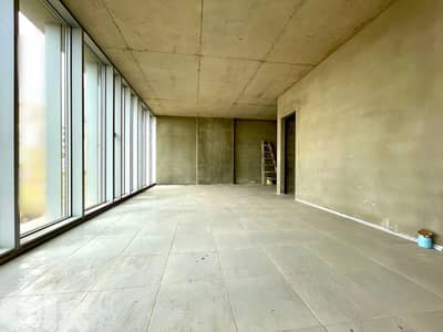 JH24-3581 Office 225m for rent in Sin l Fil, $ 2,400 cash