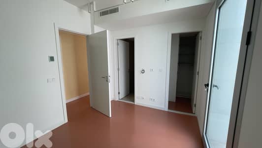 RWB116CA - Apartment for sale in Amchit Jbeil شقة للبيع في عمشيت جبيل