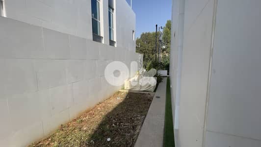 RWB116CA - Apartment for sale in Amchit Jbeil شقة للبيع في عمشيت جبيل