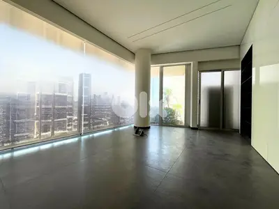 JH24-3583 Office 165m for rent in Sin l Fil, $ 2,666 cash