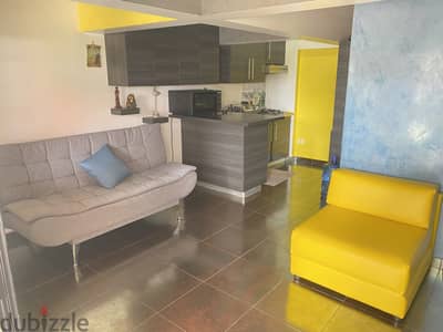 Samaya chalet C4-21 for Rent starting October