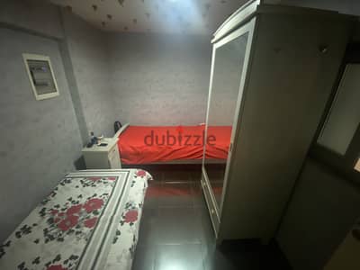 Samaya chalet C4-21 for Rent starting October