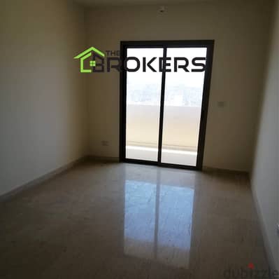 Apartment for Sale in Tariq El Jdideh شقة  للبيع في طريق الجديدة