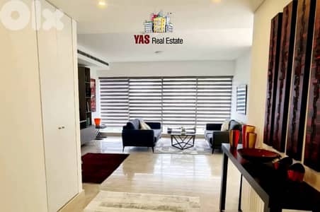 Adma 240m2 | 195m2 Terrace | Rent | Rooftop | Gated Community | IV