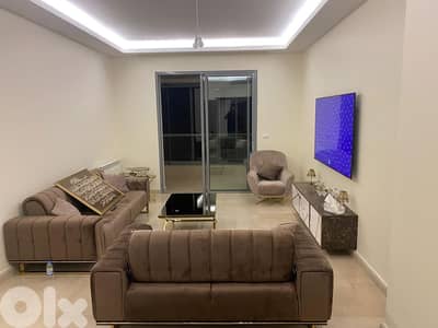 BRAND NEW APARTMENT IN ACHRAFIEH PRIME (240Sq) 3 Bedrooms , (AC-140) BRAND NEW APARTMENT IN ACHRAFIEH PRIME (240Sq) 3 Bedrooms , (AC-140)
