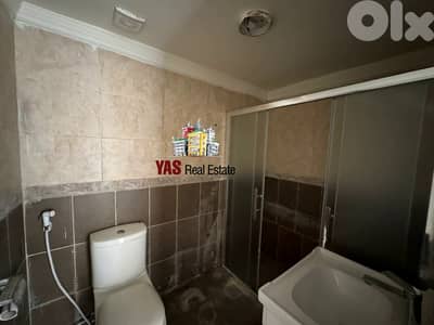 Sheileh 200m2 | 120m2 garden | Private Street | Prime Location | WA |