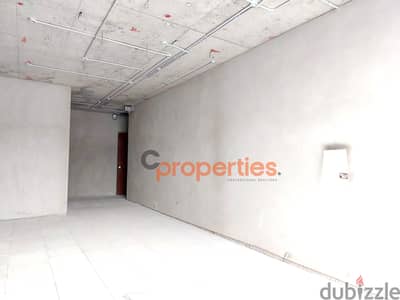 Office for rent in Dekwaneh - Prime Location CPSM94