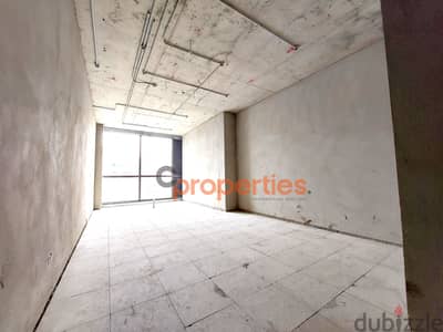 Office for rent in Dekwaneh - Prime Location CPSM94