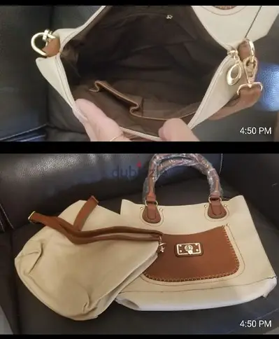 High quality leather bags CLEARANCE