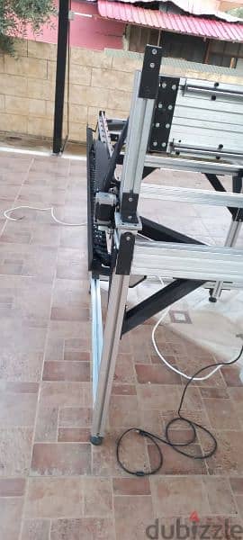 cnc 20016 2