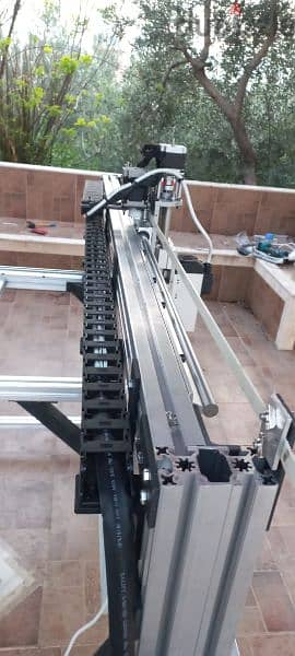 cnc 20016 3