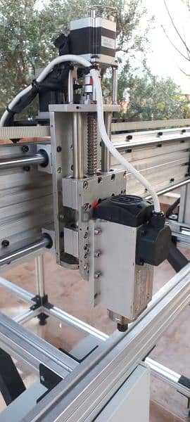 cnc 20016 4
