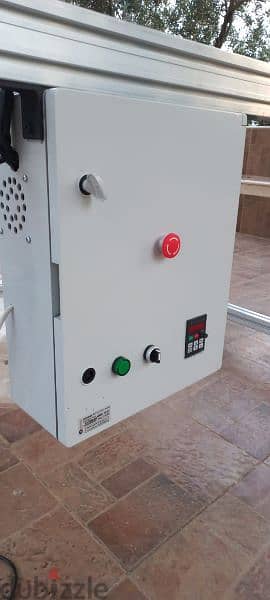 cnc 20016 5