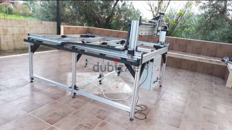 cnc 20016 7