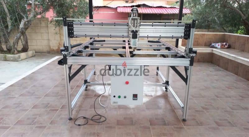 cnc 20016 8
