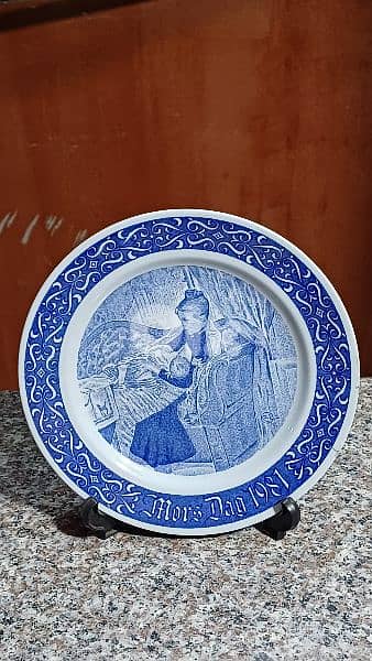 antique 1