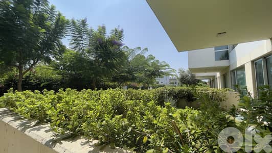 RWB167CA - Apartment for sale in Amchit Bay - Private Resort