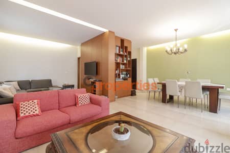 Apartment For Rent in Mtayleb + TERRACE شقة للاجار في المطيلب CPCF92