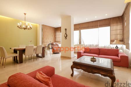 Apartment For Rent in Mtayleb + TERRACE شقة للاجار في المطيلب CPCF92