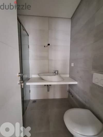 DUPLEX IN BIYADA PRIME (480SQ) WITH MOUNTAIN VIEW , (BIR-131)