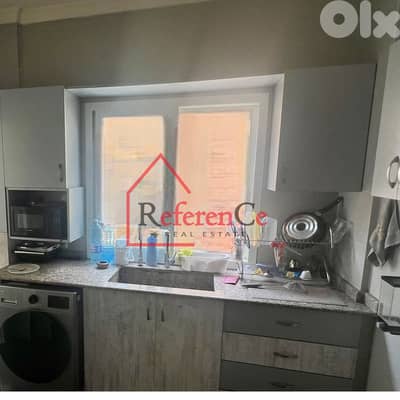Amazing apartment for sale in Halat. شقة رائعة للبيع ب حالات