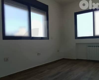 Prime location apartment in jal el dib/جل الديب المتن REF#TA111170