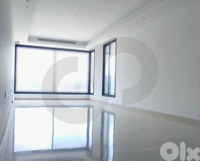 Prime location apartment in jal el dib/جل الديب المتن REF#TA111170