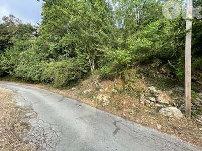 RWK323CA - Land For Sale In Kfour - أرض للبيع في الكفور