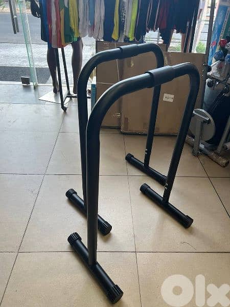 pull up bar 0