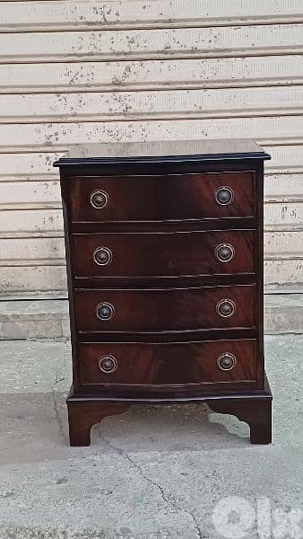 antique 0