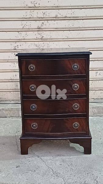 antique 1