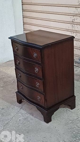 antique 2