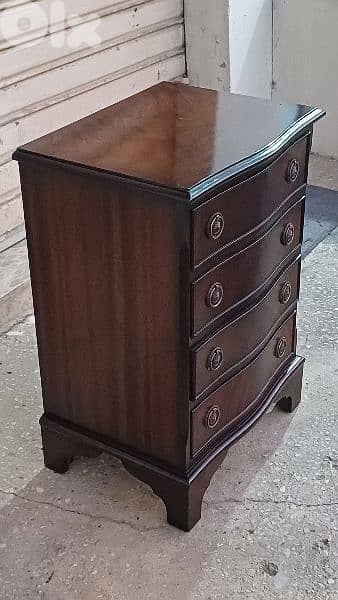 antique 5