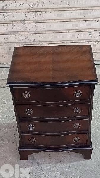 antique 6