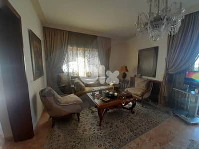 Underpriced Villa, Cornet Chehwan/ قرنة شهوان REF#PB109017