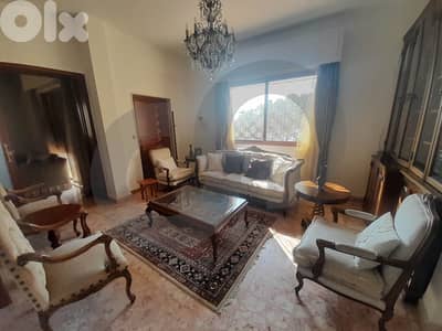 Underpriced Villa, Cornet Chehwan/ قرنة شهوان REF#PB109017