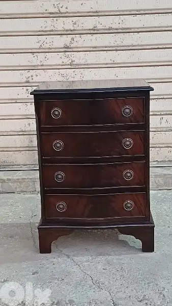 antique