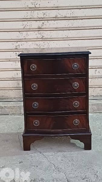 antique 0